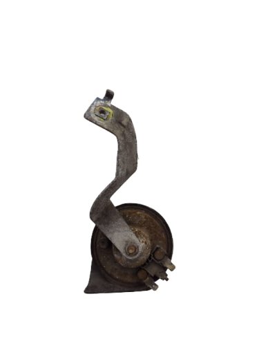Horn 0052383 OE Fiat Punto Stilo