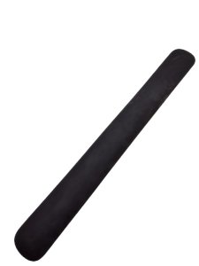 Trim Strip Left Rear 9639228277 OE PSA