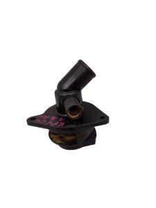 Water Connector 1.1 1.4 9640868280 OE PSA C3 C2 207