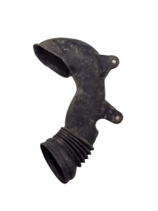 Intake Air Catcher 1.9JTD 46755084 OE Fiat Punto