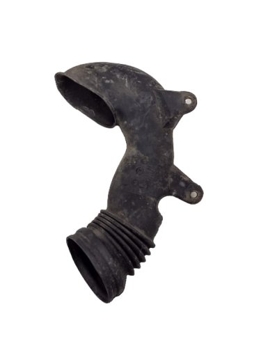 Intake Air Catcher 1.9JTD 46755084 OE Fiat Punto