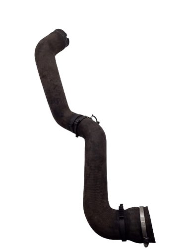 Intercooler Hose 1.9Jtd 46759508 46830830 OE Fiat Punto