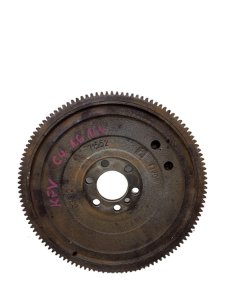 Flywheel 1.6 16V KFU 0532K6 3312 71694 OE PSA