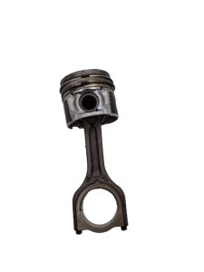 Piston Connecting Rod 1.6 E-Hdi Bh02 1612784080 0603C0 OE PSA