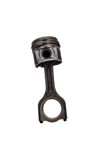 Piston Connecting Rod 1.6 E-Hdi Bh02 1612784080 0603C0 OE PSA