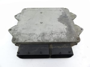 Engine Control Unit 55190069 New Genuine