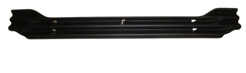 Dummy Front 7429G4 New OE PSA Citroen C4