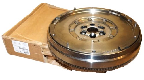 Dual Mass Flywheel 1.6THP 0532X4 New OE PSA C4
