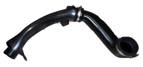 Air Hose 1.6Vti 1440C2 New OE PSA C3 DS 207 208