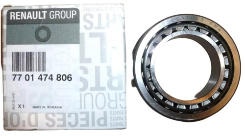 Bearing 2.0Dci PF6 7701474806 New OE Renault Trafic