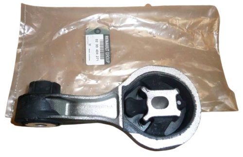 Engine Mount 2.0DCI 8200404271 New OE Renault Trafic 2