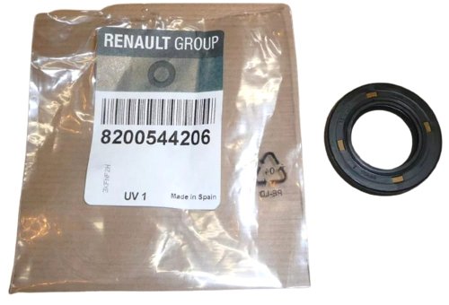 Bearing Seal 8200544206 New OE Renault Master 2