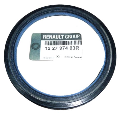 Bearing Seal 1.9DCI 122797403R New OE Renault Espace IV