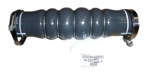 Air Hose 1.6HDI 9803399880 New OE PSA C5 3 508