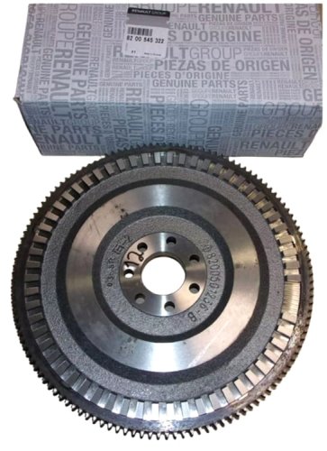 Flywheel 2.5DCI 8200545322 New OE Renault Master II Movano Interstar