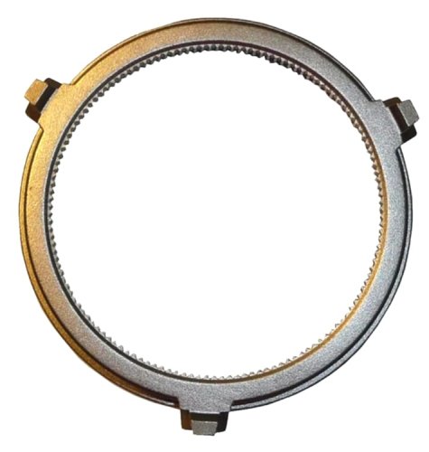 Synchronizer 238822 New OE PSA Jumper Boxer Ducato