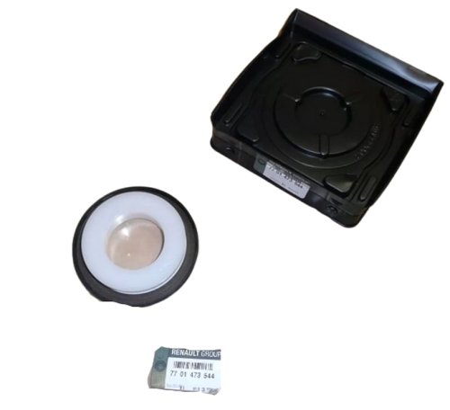 Bearing Seal 1.5DCI 7701473544 New OE Renault