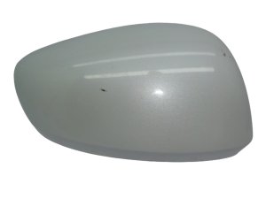 Mirror Cover Right 963050163R 22723002 OE Renault Koleos 2