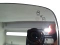 DSC00142-removebg-preview.jpg