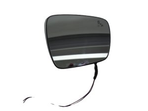 Mirror Glass Right 963657068R OE Renault Koleos II