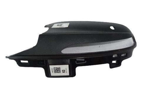Mirror Cover Right 963050163R 22723008 OE Renault Koleos 2