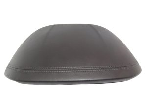 Counter Cover Visor 682407627R OE Renault Koleos II