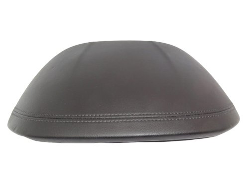 Counter Cover Visor 682407627R OE Renault Koleos II