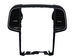Air Grille Console Frame 682601595R OE Renault Koleos II Lift