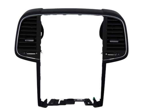 Air Grille Console Frame 682601595R OE Renault Koleos II Lift