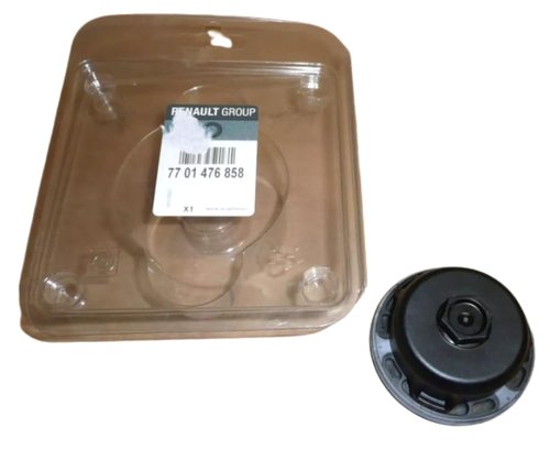 Bearing Seal 7701476858 New OE Renault Trafic Master