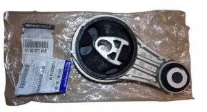 Engine Mount 1.5Dci 113602741R New OE Renault Laguna III Latitude
