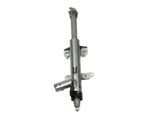 Steering Column 4881000Q0A New OE Renault Master 2
