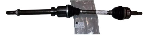 Drive Shaft Right 1.5DCI 391004751R 391003224R New OE Dacia Lodgy Dokker