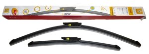 Wiper Blade Right 288908085R New OE Renault Megane III