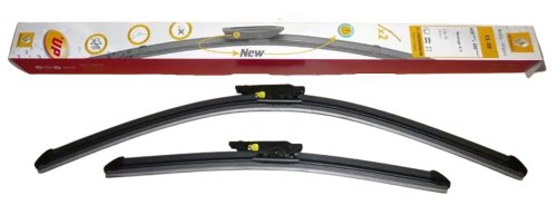Wiper Blade Right 288908085R New OE Renault Megane III