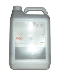  Fap Fluid Tank Psa Eolys 4.5L 997995 New Original Citroen Peugeot