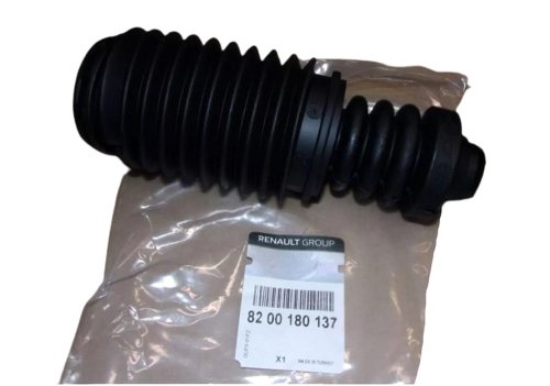 Shock Absorber Cover Front 8200180137 New OE Renault Espace Laguna II