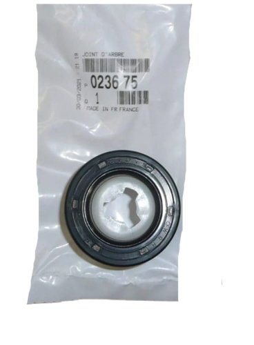 Bearing Sealant 023675 New OE PSA C1 C2 C4 II