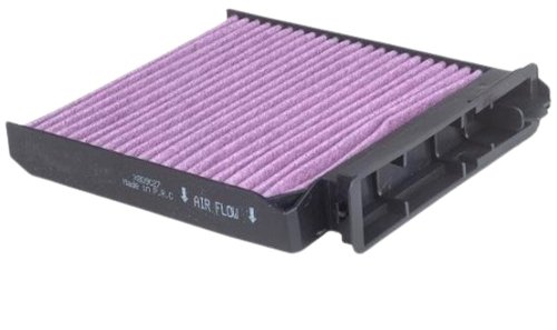 Cabin Filter 8201370532 New OE Renault Dacia