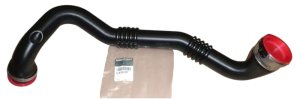 Air Hose 2.3DCI 144604965R New OE Renault Master III