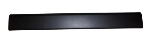 Door Trim Right 828210160R New OE Renault Master III