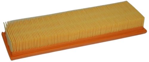 Air Filter Housing 1.9DCI 1650000Q0D New OE Renault Trafic II