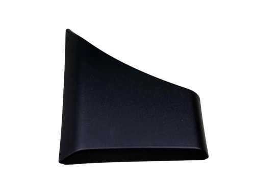 Wing Trim Left Rear 9387300Q0B New OE Renault Master III Movano NV400