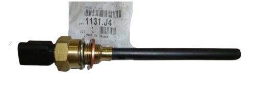Oil Level Sensor 2.2HDI 1131J4 New OE PSA C6 C8 508