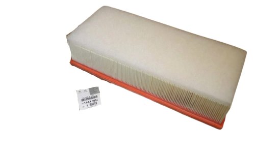 Air Filter 2.0HDI 1444WN New OE PSA C8 Jumpy 807 Expert