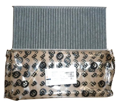 Cabin Filter 1613733280 New OE PSA Jumpy Expert Scudo II
