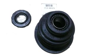 Axle Cover 7701468573 New OE Renault Trafic II Laguna II