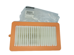 Air Filte 165465FN1A Renault Megane 4 New Original