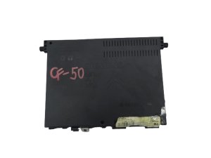 BSI module 9626460880 OE Peugeot 206 I Siemens