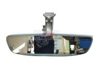 Interior Mirror 963212948R OE Renault Koleos II